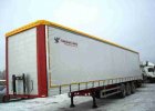 Полуприцеп 946832