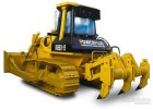Бульдозер D65EX15-K